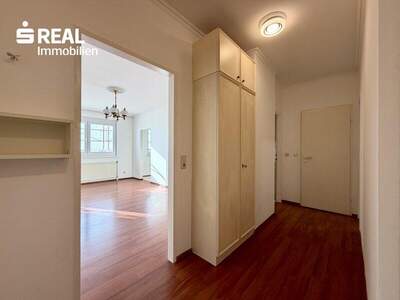 Wohnung mieten in 3200 Ober (Bild 3)