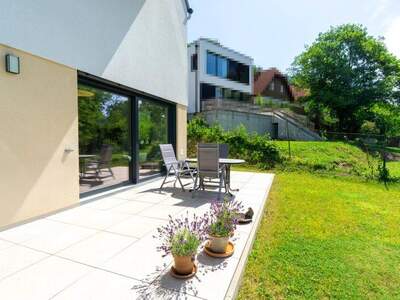 Terrassenwohnung kaufen in 3001 Mauerbach (Bild 2)