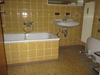 Altbauwohnung mieten in 8621 Thörl (Bild 4)