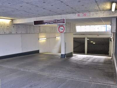 Immobilie mieten in 1060 Wien (Bild 3)