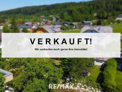 Etagenwohnung kaufen in 5303 Thalgau