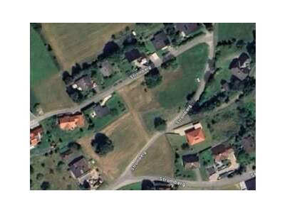 Grundstück provisionsfrei kaufen in 9300 St. Veit