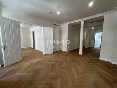 Etagenwohnung kaufen in 1050 Wien