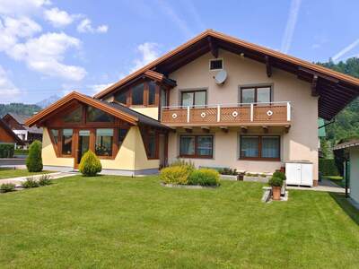 Haus kaufen in 8960 Öblarn (Bild 4)