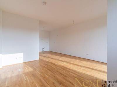 Terrassenwohnung kaufen in 3100 St. Pölten (Bild 3)