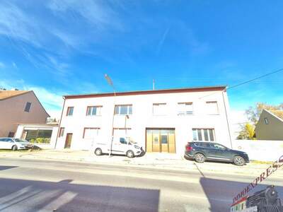 House kaufen in 2304 Niederösterreich