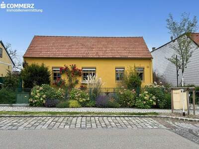 Gewerbeobjekt kaufen