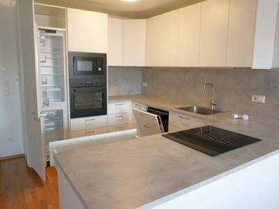 Wohnung mieten in 5303 Thalgau (Bild 2)