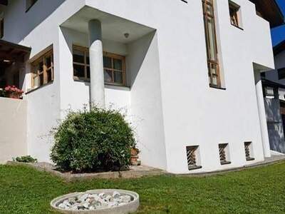 Grundstück provisionsfrei kaufen in 6020 Innsbruck