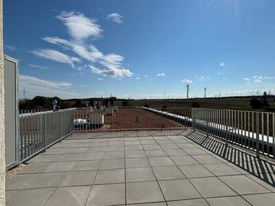 Eigentumswohnung in 2320 Kledering (Bild 4)