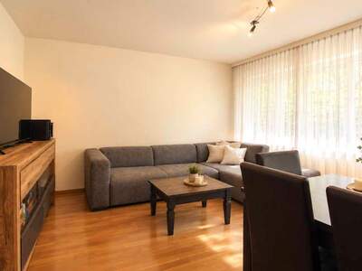 Wohnung kaufen in 1140 Wien (Bild 1)