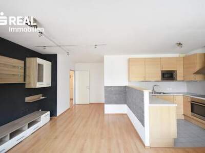 Wohnung kaufen in 1220 Wien