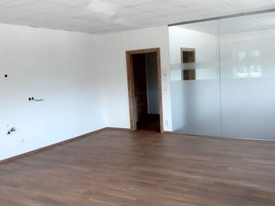 Gewerbeobjekt mieten in 5400 Hallein (Bild 2)