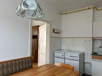 Altbauwohnung kaufen in 8661 Sankt Barbara (Bild 5)