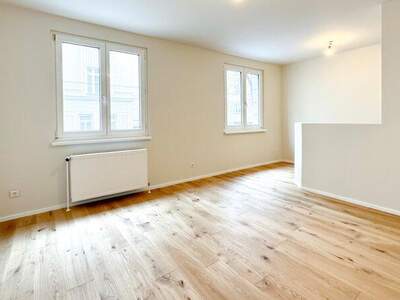 Wohnung kaufen in 1040 Wien (Bild 5)