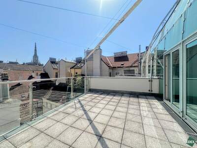 Mietwohnung in 1010 Wien