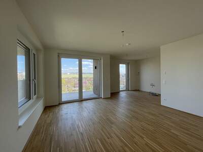 Wohnung mit Balkon kaufen in 8010 Graz (Bild 5)