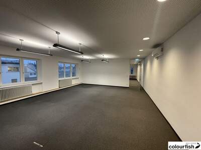 Gewerbeobjekt mieten in 1030 Wien (Bild 4)