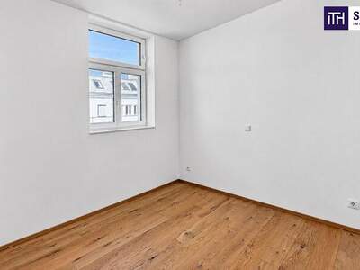 Wohnung mieten in 1050 Wien (Bild 5)