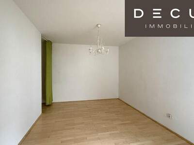 Mietwohnung in 1100 Wien (Bild 3)