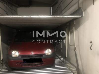 Immobilie mieten in 1060 Wien