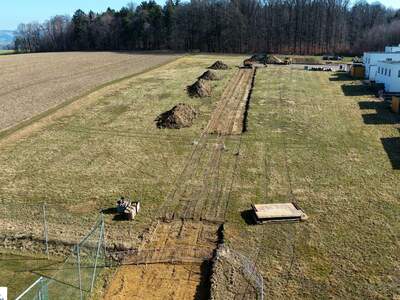 Grundstück kaufen in 4223 Ruhstetten (Bild 3)