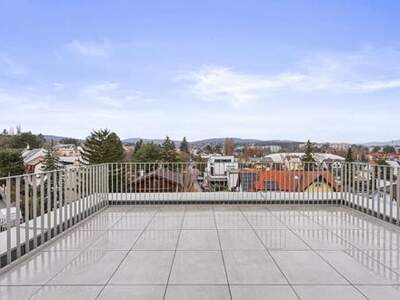 Wohnung mieten in 1130 Wien