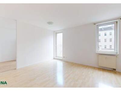 Mietwohnung in 1050 Wien