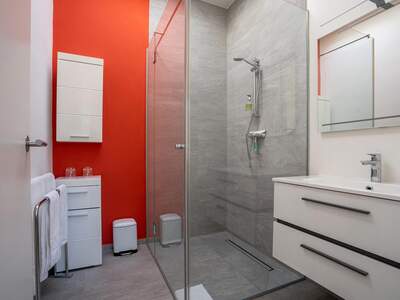 Terrassenwohnung kaufen in 9082 Maria Wörth (Bild 5)