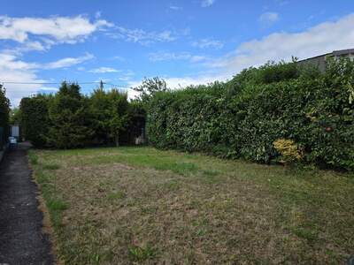 Grundstück kaufen in 2514 Traiskirchen (Bild 3)