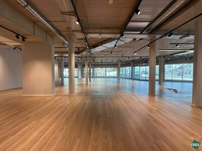 Gewerbeobjekt mieten in 2351 Wiener Neudorf