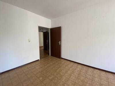 Eigentumswohnung in 8010 Graz (Bild 3)