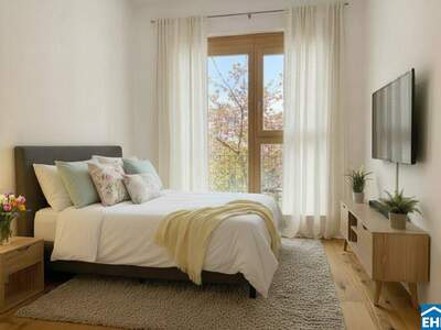Wohnung kaufen in 2391 Kaltenleutgeben