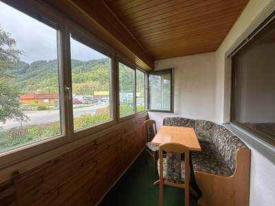 Wohnung mieten in 4813 Altmünster