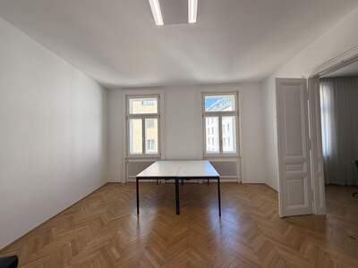 Gewerbeobjekt mieten in 1010 Wien (Bild 2)