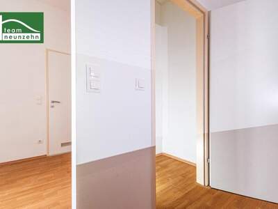 Wohnung kaufen in 1170 Wien (Bild 5)