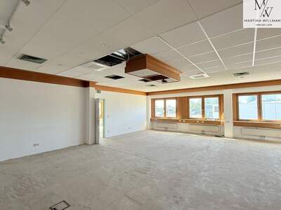 Gewerbeobjekt mieten in 2380 Perchtoldsdorf