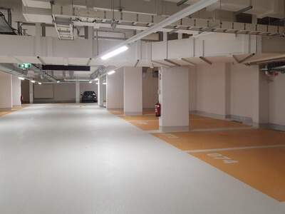 Immobilie mieten in 1020 Wien (Bild 2)