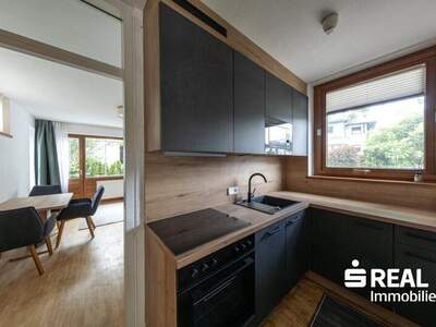 Einfamilienhaus kaufen in 6073 Sistrans (Bild 5)