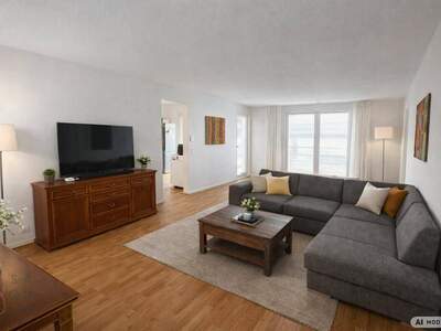 Wohnung kaufen in 2486 Pottendorf