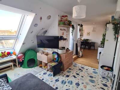 Mietwohnung provisionsfrei in 1230 Wien