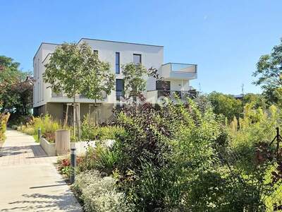 Eigentumswohnung in 2333 Leopoldsdorf