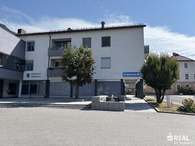 Wohnanlage kaufen in 9754 Steinfeld (Bild 2)