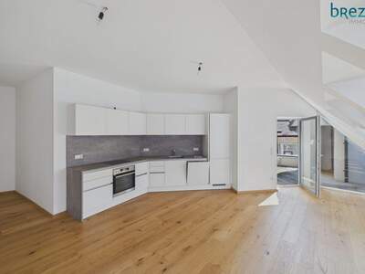 Wohnung mit Balkon mieten in 1030 Wien (Bild 3)