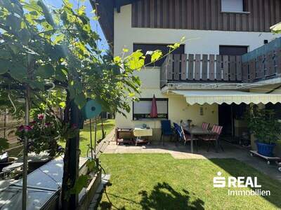 Haus kaufen in 6800 Feldkirch (Bild 1)