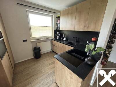 Haus kaufen in 4070 Fraham (Bild 2)