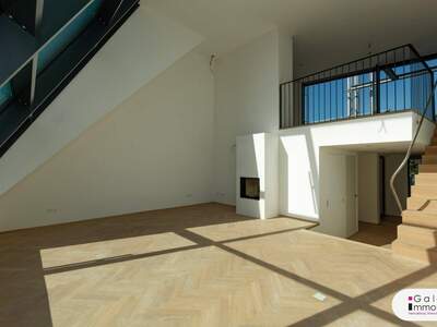 Wohnung kaufen in 1090 Wien