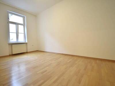 Gewerbeobjekt mieten in 4020 Linz