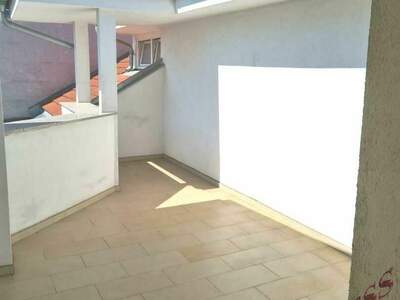 Terrassenwohnung mieten in 1100 Wien (Bild 4)
