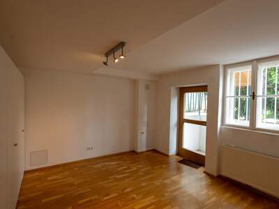 Gewerbeobjekt mieten in 2500 Baden (Bild 1)